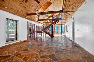 2315 Co Rd 3105, Bonham, TX 75418 - Photo 10