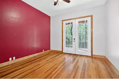 2315 County Road 3105, Bonham, TX 75418 - Photo 20