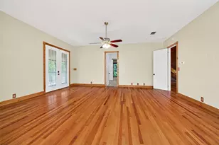 2315 Co Rd 3105, Bonham, TX 75418 - Photo 26