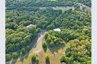 2315 County Road 3105, Bonham, TX 75418 - Photo 34