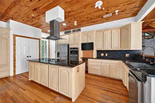 2315 Co Rd 3105, Bonham, TX 75418 - Photo 14