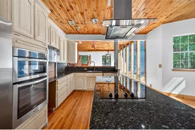 2315 County Road 3105, Bonham, TX 75418 - Photo 16