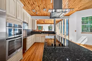 2315 Co Rd 3105, Bonham, TX 75418 - Photo 16