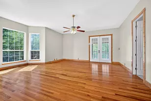 2315 Co Rd 3105, Bonham, TX 75418 - Photo 24