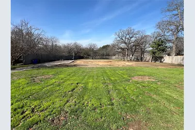 5609 Oak Top Drive, Colleyville, TX 76034 - Photo 6