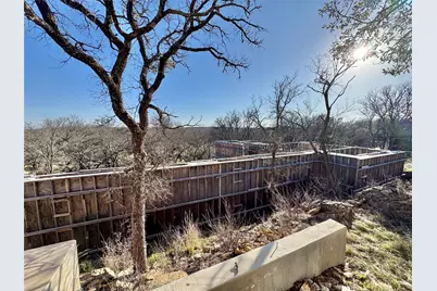 229 W Bluff Lane, Millsap, TX 76066 - Photo 18