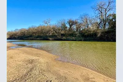229 W Bluff Lane, Millsap, TX 76066 - Photo 26