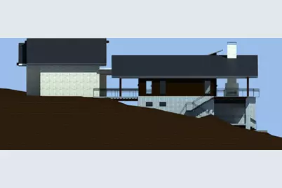 229 W Bluff Lane, Millsap, TX 76066 - Photo 6