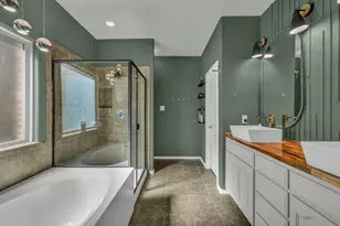 1100 New Meadow Dr, Azle, TX 76020 - Photo 16