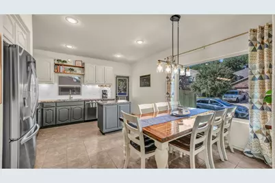 1100 New Meadow Drive, Azle, TX 76020 - Photo 10