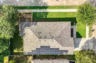 1100 New Meadow Dr, Azle, TX 76020 - Photo 26