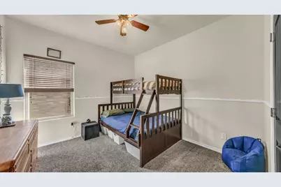 1100 New Meadow Drive, Azle, TX 76020 - Photo 18