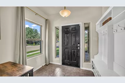 1100 New Meadow Drive, Azle, TX 76020 - Photo 4