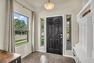 1100 New Meadow Dr, Azle, TX 76020 - Photo 4