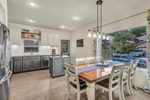 1100 New Meadow Dr, Azle, TX 76020 - Photo 12