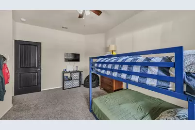 1100 New Meadow Drive, Azle, TX 76020 - Photo 24