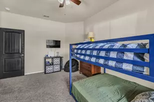 1100 New Meadow Dr, Azle, TX 76020 - Photo 24