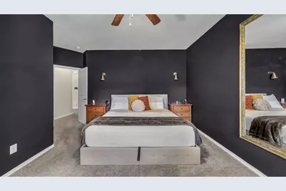 1100 New Meadow Drive, Azle, TX 76020 - Photo 14