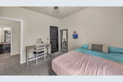 1100 New Meadow Drive, Azle, TX 76020 - Photo 22