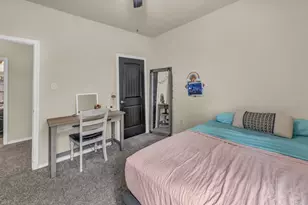 1100 New Meadow Dr, Azle, TX 76020 - Photo 22