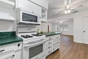 3108 Nashville Ave, Greenville, TX 75402 - Photo 12