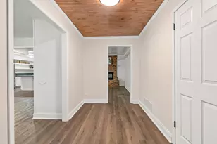 3108 Nashville Ave, Greenville, TX 75402 - Photo 6