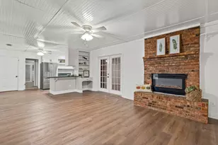 3108 Nashville Ave, Greenville, TX 75402 - Photo 18