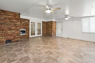 3108 Nashville Ave, Greenville, TX 75402 - Photo 22