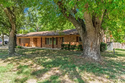 3108 Nashville Avenue, Greenville, TX 75402 - Photo 4