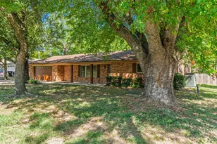 3108 Nashville Ave, Greenville, TX 75402 - Photo 4