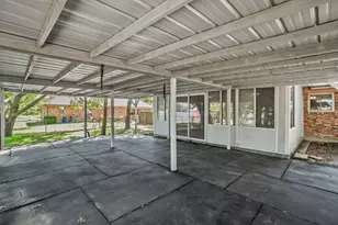 3108 Nashville Ave, Greenville, TX 75402 - Photo 30