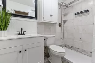 3108 Nashville Ave, Greenville, TX 75402 - Photo 28