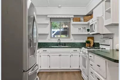 3108 Nashville Avenue, Greenville, TX 75402 - Photo 10