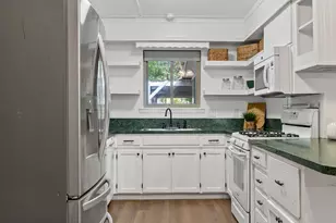 3108 Nashville Ave, Greenville, TX 75402 - Photo 10