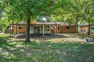 3108 Nashville Ave, Greenville, TX 75402 - Photo 32