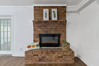 3108 Nashville Avenue, Greenville, TX 75402 - Photo 20