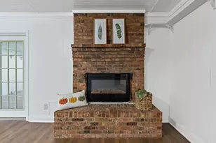 3108 Nashville Ave, Greenville, TX 75402 - Photo 20