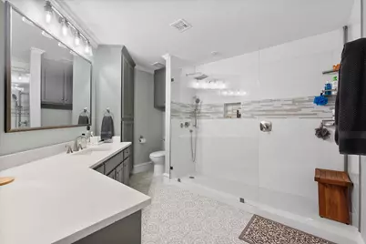 2106 Reflection Bay Drive, Arlington, TX 76013 - Photo 14