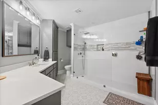 2106 Reflection Bay Dr, Arlington, TX 76013 - Photo 14