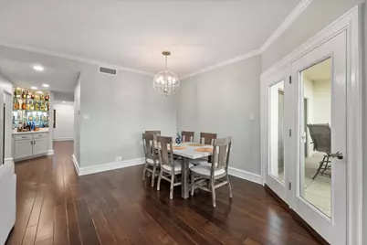 2106 Reflection Bay Drive, Arlington, TX 76013 - Photo 20