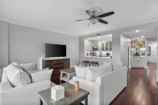 2106 Reflection Bay Dr, Arlington, TX 76013 - Photo 10