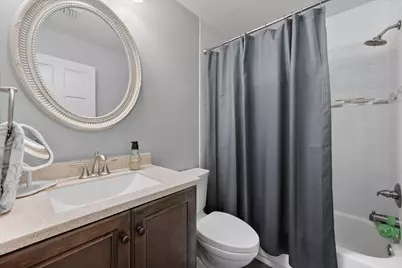 2106 Reflection Bay Drive, Arlington, TX 76013 - Photo 18