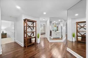 2106 Reflection Bay Dr, Arlington, TX 76013 - Photo 4