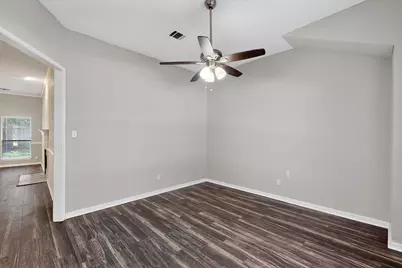 820 Charter Oak Street, Allen, TX 75002 - Photo 28