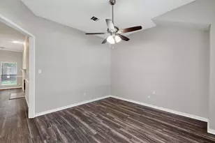 820 Charter Oak St, Allen, TX 75002 - Photo 28