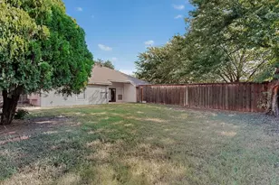 820 Charter Oak St, Allen, TX 75002 - Photo 34