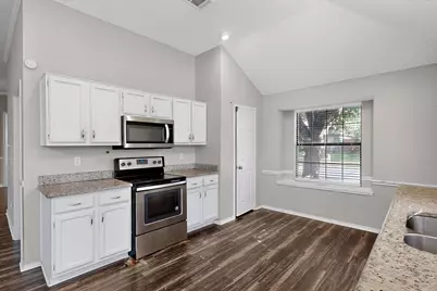 820 Charter Oak Street, Allen, TX 75002 - Photo 16