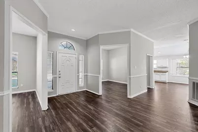 820 Charter Oak Street, Allen, TX 75002 - Photo 10