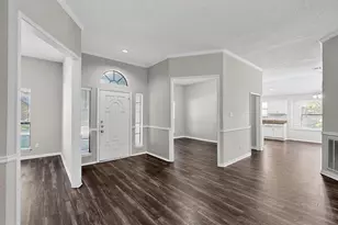 820 Charter Oak St, Allen, TX 75002 - Photo 10