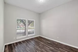 820 Charter Oak St, Allen, TX 75002 - Photo 30